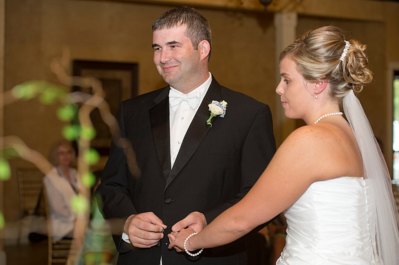 Meghan & Cory 198
