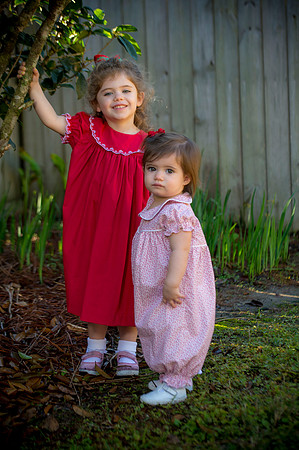 McNeely family 068