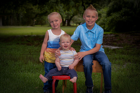 2021 Reynerson family 023
