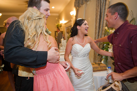 April & Whitney 225
