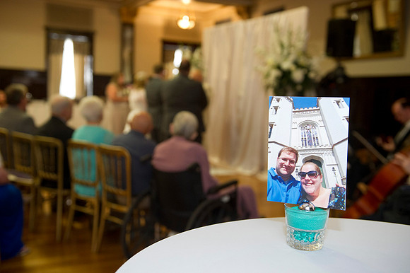 Anna & Derek 209