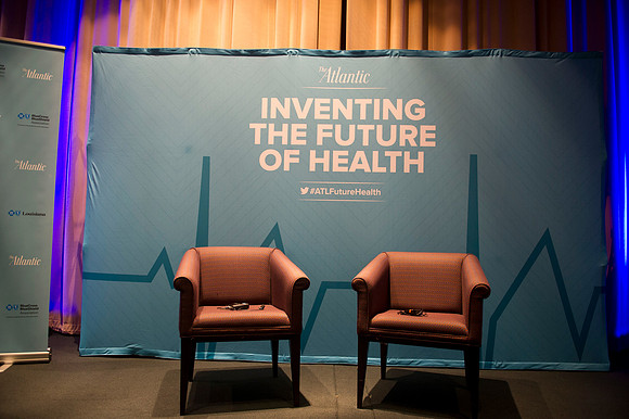 Atlantic Future of Health 005