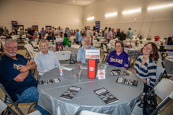2025 Point Coupee chapter017