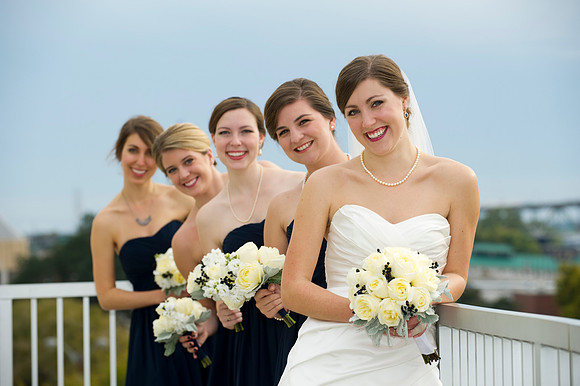 Ellen & Tim wedding 082