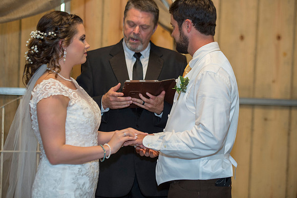 Christa & Devin 185