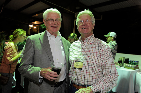 2016 LDWF Foundation 090