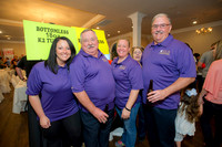 Livingston CCA Chapter 009
