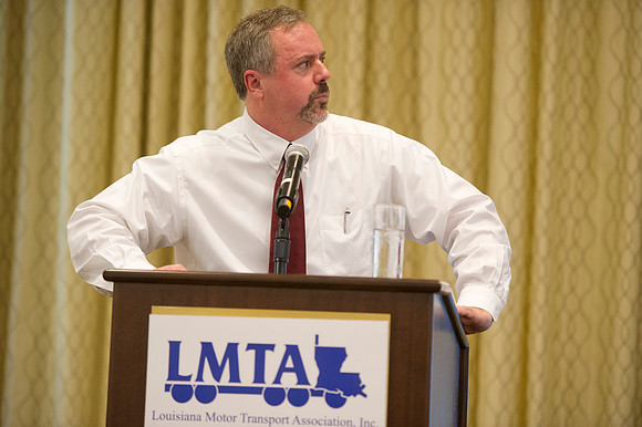 LMTA Fall Conference 181
