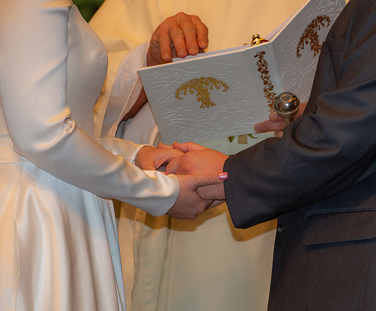 Mary & Daniel 289