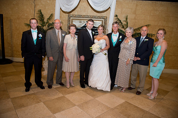 Meghan & Cory 297