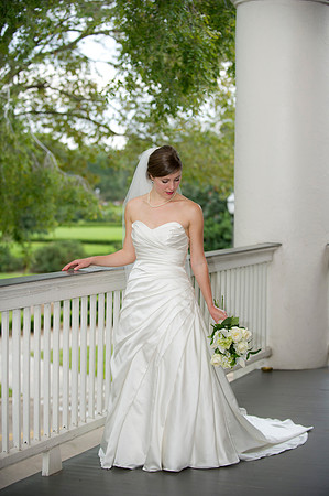 Ellen's bridal 150