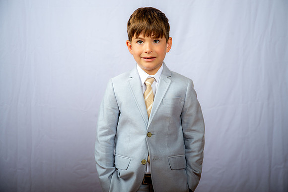 2021 aloysius communion  418
