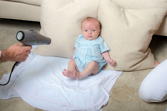 Conrad 3 months 117