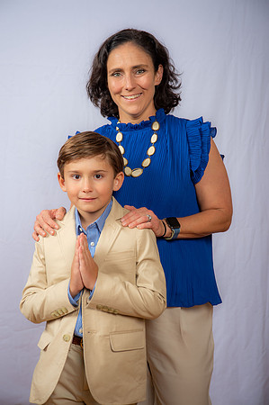 2021 aloysius communion 1082