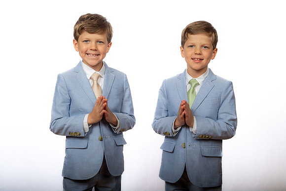 2025 Aloysius 1st communion 007