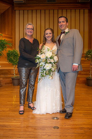Hannah & John 277