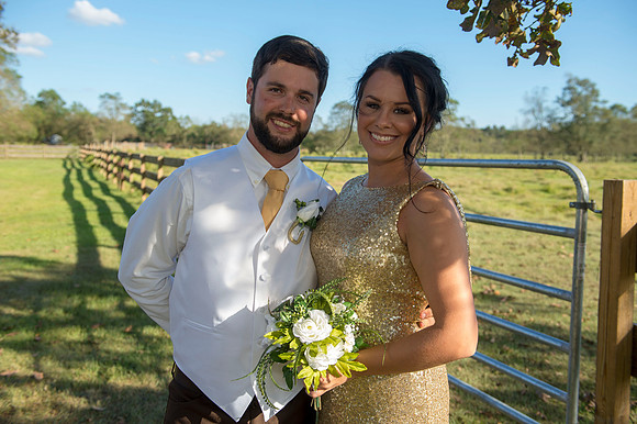 Christa & Devin 288