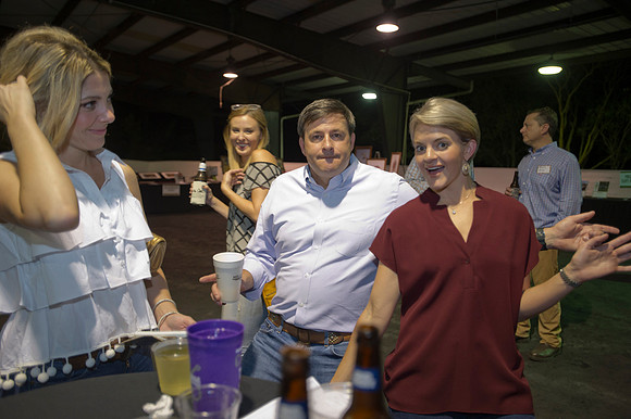 2017 LWFF Wild Night 202