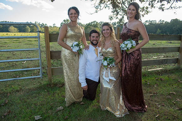 Christa & Devin 283