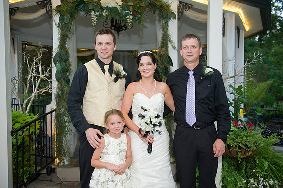 April & Whitney 283