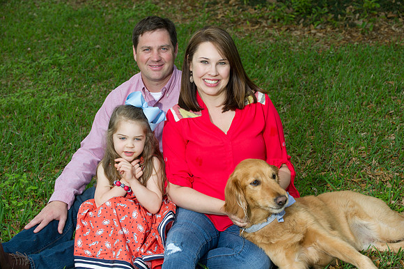 Scott Emily Sophia & SAM 007