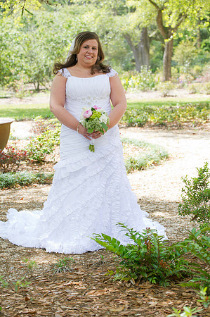 Heather's bridal 006