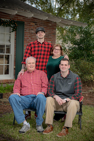 Littlefield family 017