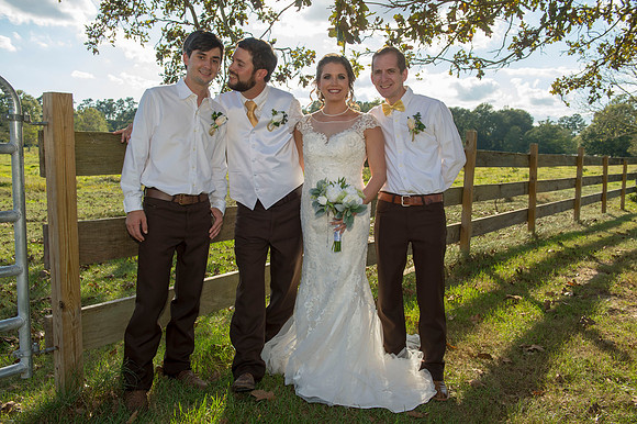 Christa & Devin 275
