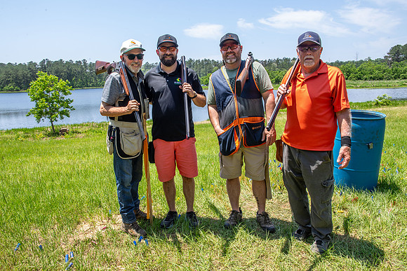 2024 BSA sporting clays 132