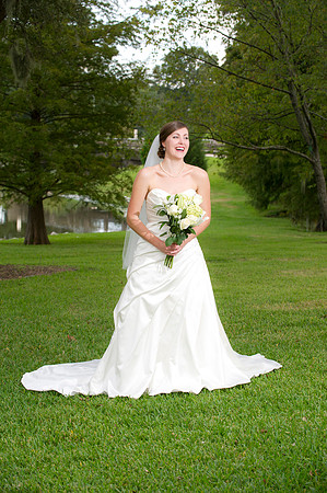 Ellen's bridal 008