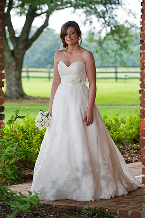 Erin's bridal 039