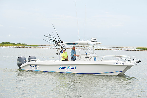 CCA Legislative fishing rodeo 032