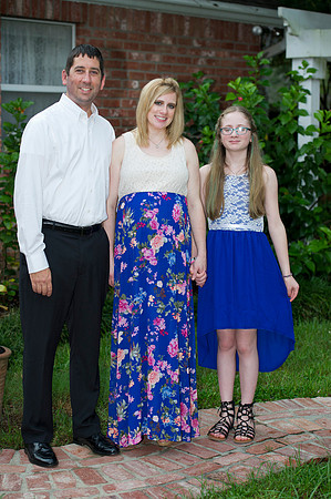 Amanda & Terrell 030