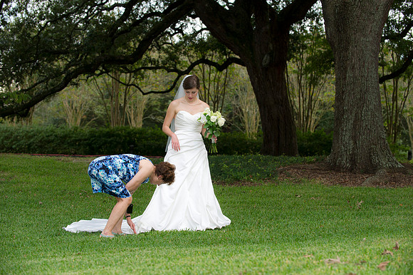 Ellen's bridal 044