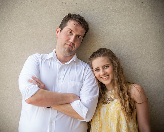 Hannah & John 166