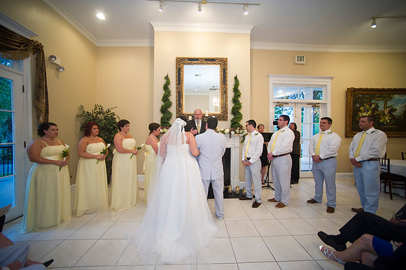 Josh & Rachel 274
