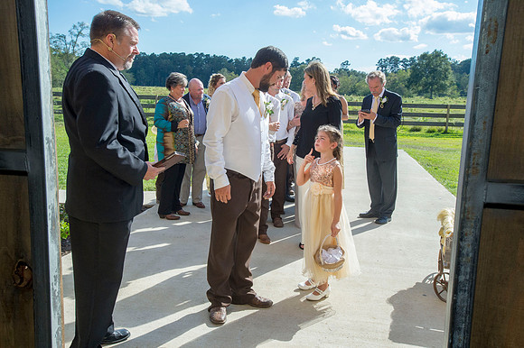 Christa & Devin 124