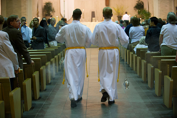 Easter 2014 074