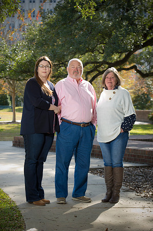 Jones family 050