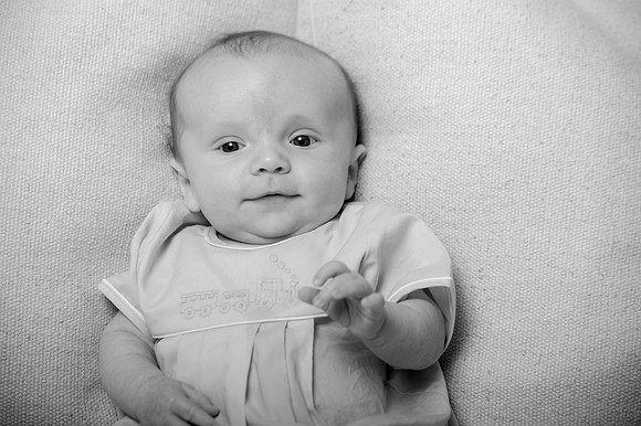 Conrad 3 months 106