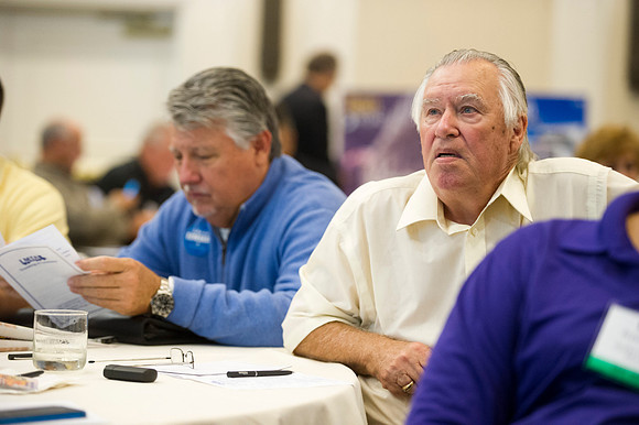 LMTA Fall Conference 110