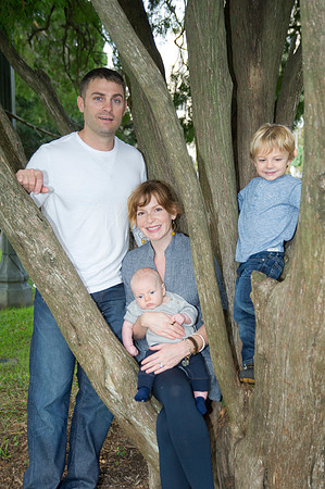 Heck family 044