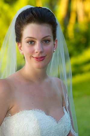 Ellen's bridal 143