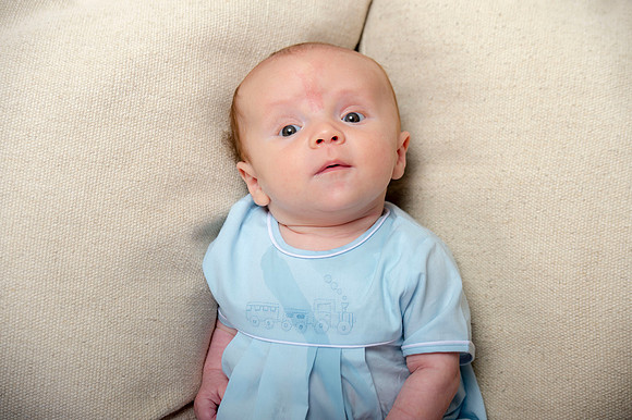 Conrad 3 months 068