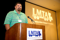 LMTA LMTA 0621