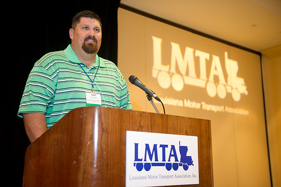 LMTA LMTA 0621