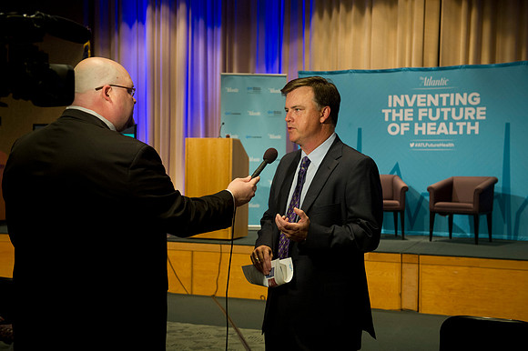 Atlantic Future of Health 064
