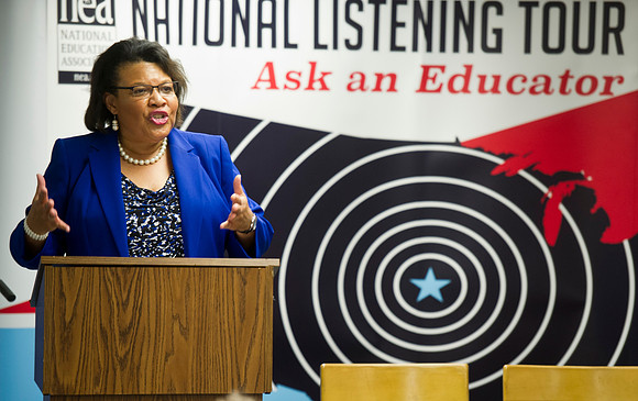 NEA Listening tour Baton Rouge 006