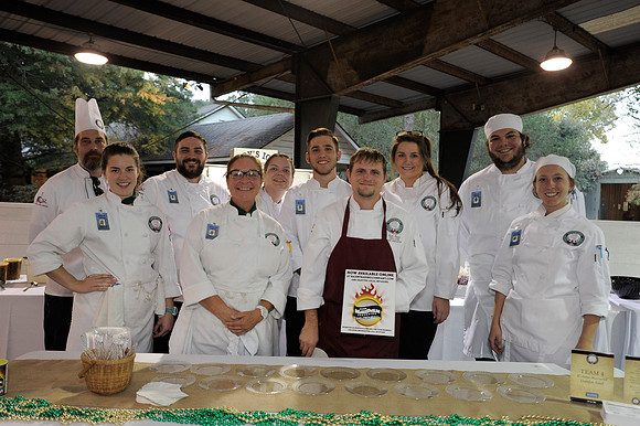2016 LDWF Foundation 203