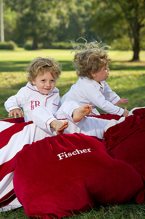 Fischer & Ben 098